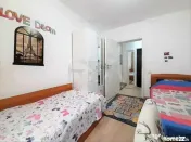 3 camere decomandat | 67 mp | Drumul Binelui | Parc Tudor Ar 