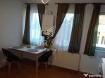 Apartament 2 Camere | Etaj 2 | 45 MP | Semicentral/Onisifor