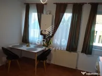 Apartament 2 Camere | Etaj 2 | 45 MP | Semicentral/Onisifor