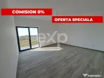 Apartament 2 camere zona Stadion | Bloc Nou | Finalizat