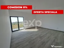 Apartament 2 camere zona Stadion | Bloc Nou | Finalizat