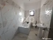 Apartament 2 camere zona Stadion | Bloc Nou | Finalizat 