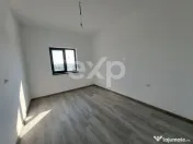 Apartament 2 camere zona Stadion | Bloc Nou | Finalizat 