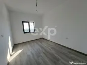 Apartament 2 camere zona Stadion | Bloc Nou | Finalizat 