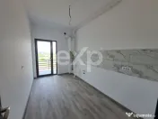 Apartament 2 camere zona Stadion | Bloc Nou | Finalizat 
