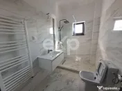Apartament 2 camere zona Stadion | Bloc Nou | Finalizat 