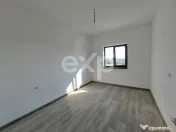 Apartament 2 camere zona Stadion | Bloc Nou | Finalizat 