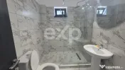 Apartament 2 camere zona Stadion | Bloc Nou | Finalizat 