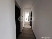 Apartament 2 camere zona Stadion | Bloc Nou | Finalizat 