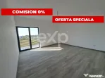Apartament 2 camere zona Stadion | Bloc Nou | Finalizat