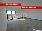 Apartament 2 camere zona Stadion | Bloc Nou | Finalizat 