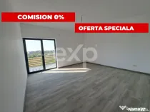 Apartament 2 camere zona Stadion | Bloc Nou | Finalizat