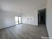 Apartament 2 camere zona Stadion | Bloc Nou | Finalizat 