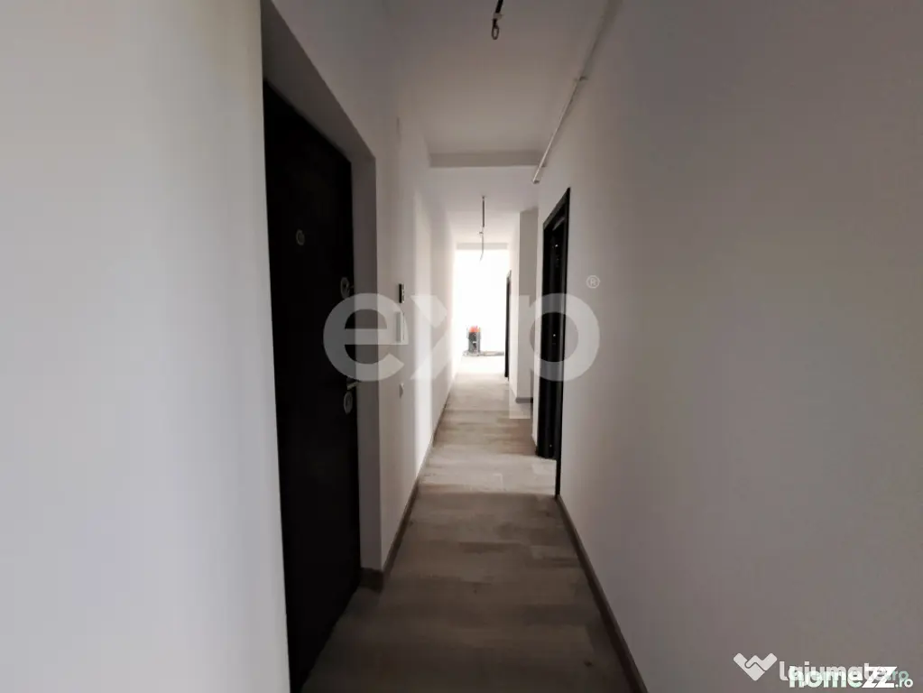 Apartament 2 camere zona Stadion | Bloc Nou | Finalizat - Pitesti (Arges)
