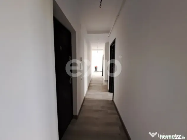 Apartament 2 camere zona Stadion | Bloc Nou | Finalizat - Pitesti (Arges)