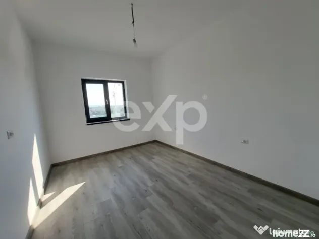 Apartament 2 camere zona Stadion | Bloc Nou | Finalizat - Pitesti (Arges)