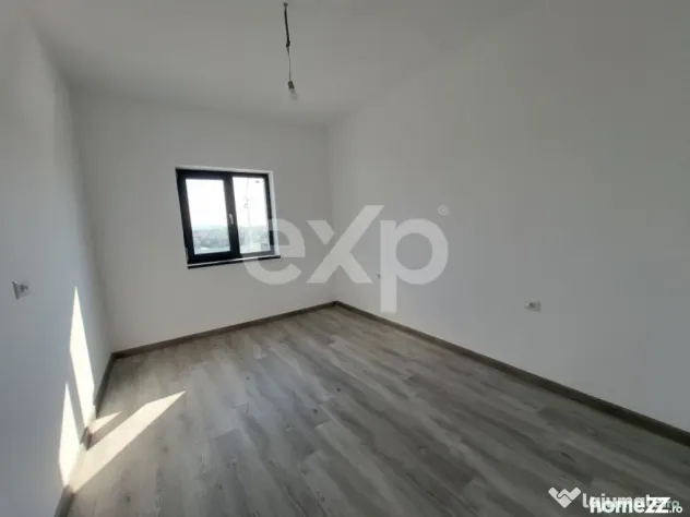 Apartament 2 camere zona Stadion | Bloc Nou | Finalizat - Pitesti (Arges)