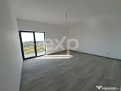 Apartament 2 camere zona Stadion | Bloc Nou | Finalizat 
