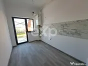 Apartament 2 camere zona Stadion | Bloc Nou | Finalizat 