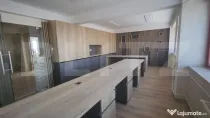 Spatiu de birou, 130 mp, zona Mureseni