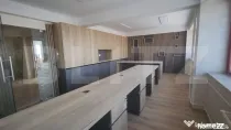 Spatiu de birou, 130 mp, zona Mureseni