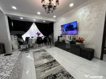 Casă P+M de vânzare, 106 mp utili, teren 250 mp, Cartier T