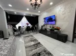 Casă P+M de vânzare, 106 mp utili, teren 250 mp, Cartier T