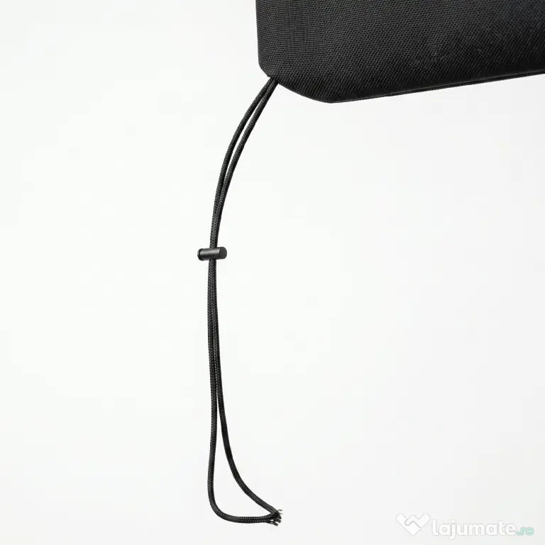 SPORTNOW Husă Protecție Masa Ping-Pong 2.8m x 1.5m, Rezistentă la Apă/UV, pentru Mese Pliabile/Fixe | Aosom Romania