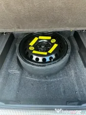 Audi Q5 2.0 TFSI 