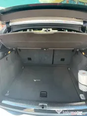 Audi Q5 2.0 TFSI 