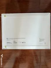 MacBook Pro 14” M4 Pro 24GB / 1 TB – Ca nou 