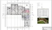 Casă nouă cu 5 camere | Tăuții-Măgherăuș | Oportun... 