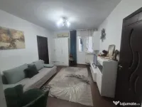 Apartament 2 camere, Bd. Alexandru Obregia – etaj 2, 71.000euro 