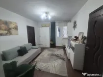 Apartament 2 camere, Bd. Alexandru Obregia – etaj 2, 71.000euro