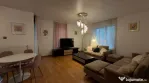 2 Camere | Tineretului | Asmita | Parcare | Splai Unirii