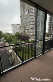 2 Camere | Tineretului | Asmita | Parcare | Splai Unirii 