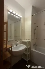 2 Camere | Tineretului | Asmita | Parcare | Splai Unirii 
