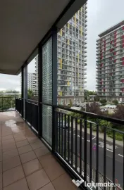 2 Camere | Tineretului | Asmita | Parcare | Splai Unirii 