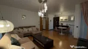 2 Camere | Tineretului | Asmita | Parcare | Splai Unirii 