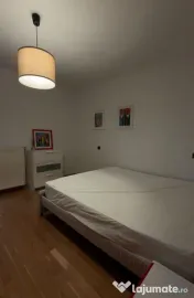 2 Camere | Tineretului | Asmita | Parcare | Splai Unirii 