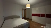 2 Camere | Tineretului | Asmita | Parcare | Splai Unirii 