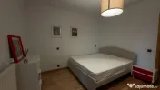 2 Camere | Tineretului | Asmita | Parcare | Splai Unirii 