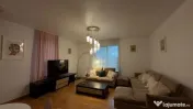 2 Camere | Tineretului | Asmita | Parcare | Splai Unirii 