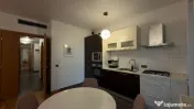 2 Camere | Tineretului | Asmita | Parcare | Splai Unirii 