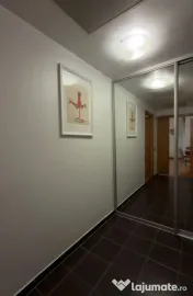 2 Camere | Tineretului | Asmita | Parcare | Splai Unirii 