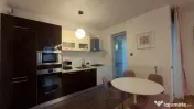 2 Camere | Tineretului | Asmita | Parcare | Splai Unirii 