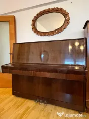 Pianina Nocturno, de vanzare