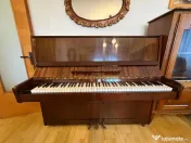 Pianina Nocturno, de vanzare