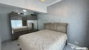Apartament 3 camere bloc boutique mobilat 