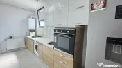 Apartament 3 camere bloc boutique mobilat 